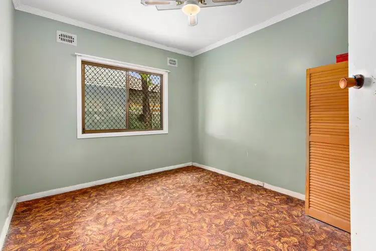 Fourth view of Homely house listing, 15 Griffiths Street, Mayfield NSW 2304