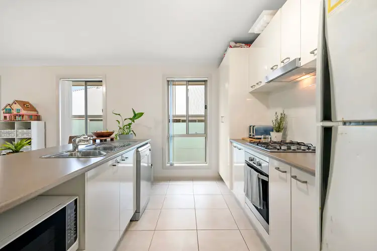 Second view of Homely house listing, 3 Emerton Road, North Rothbury NSW 2335