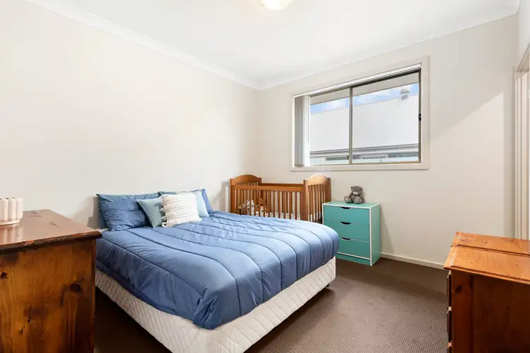 Fourth view of Homely house listing, 3 Emerton Road, North Rothbury NSW 2335