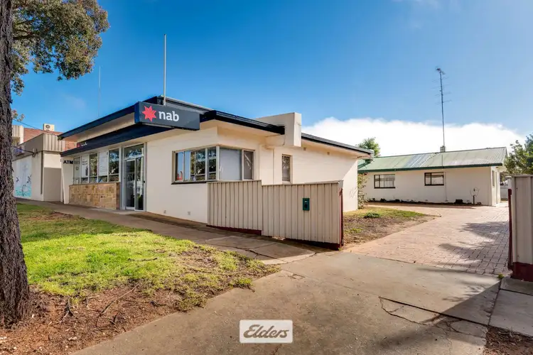 5-7 Pickering Street, Ouyen VIC 3490