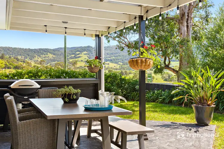 Main view of Homely house listing, 47 Burnett Avenue, Gerringong NSW 2534