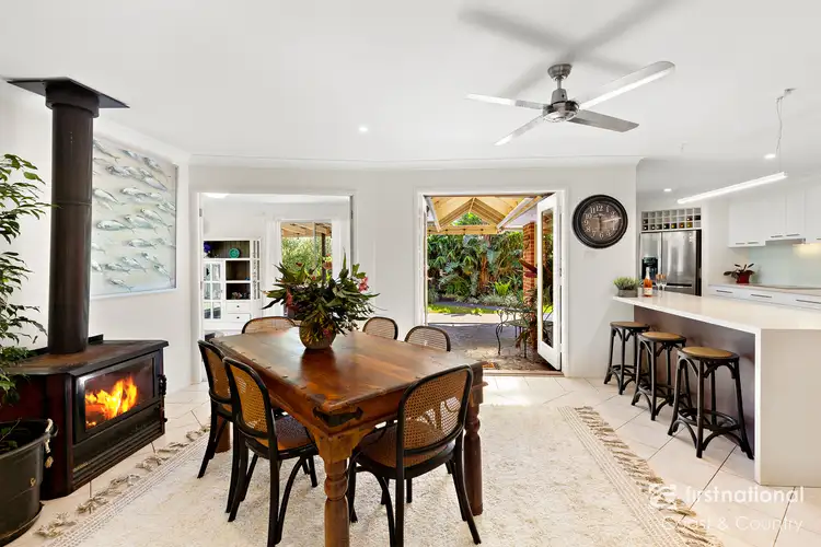 Fourth view of Homely house listing, 47 Burnett Avenue, Gerringong NSW 2534