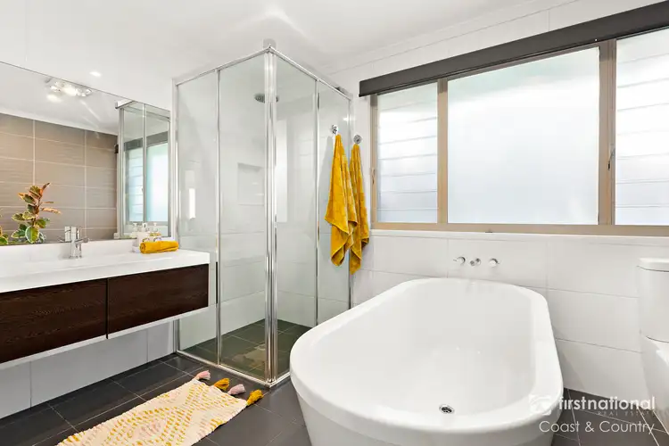 Sixth view of Homely house listing, 47 Burnett Avenue, Gerringong NSW 2534