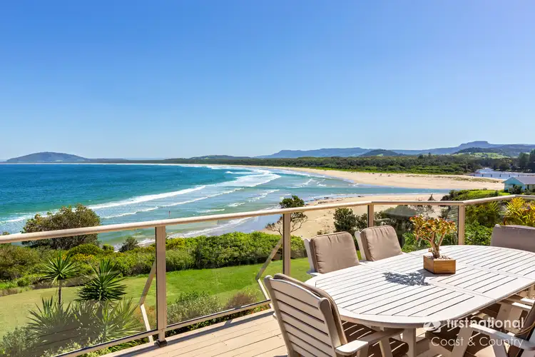76 Stafford Street, Gerroa NSW 2534
