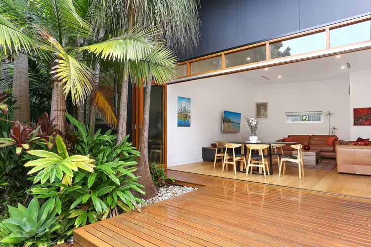 105 Peninsular Road, Grays Point NSW 2232