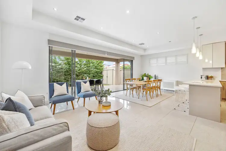 11B Essex Street, Newton SA 5074