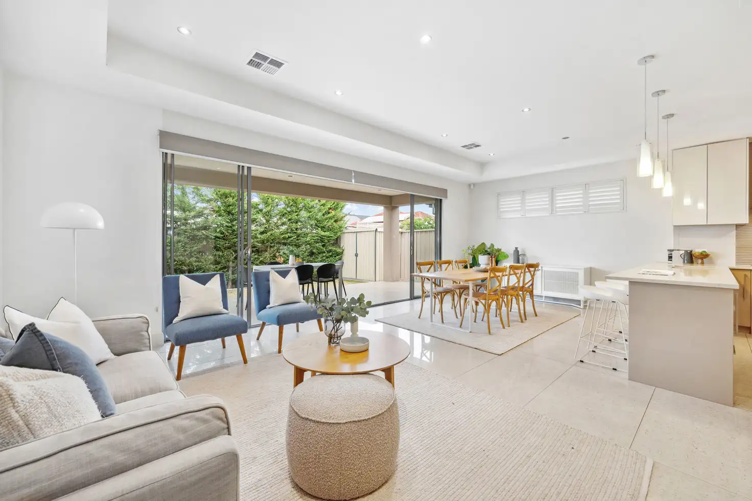Main view of Homely house listing, 11B Essex Street, Newton SA 5074