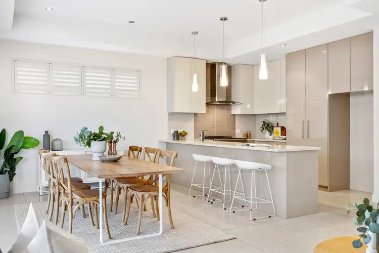 Fourth view of Homely house listing, 11B Essex Street, Newton SA 5074