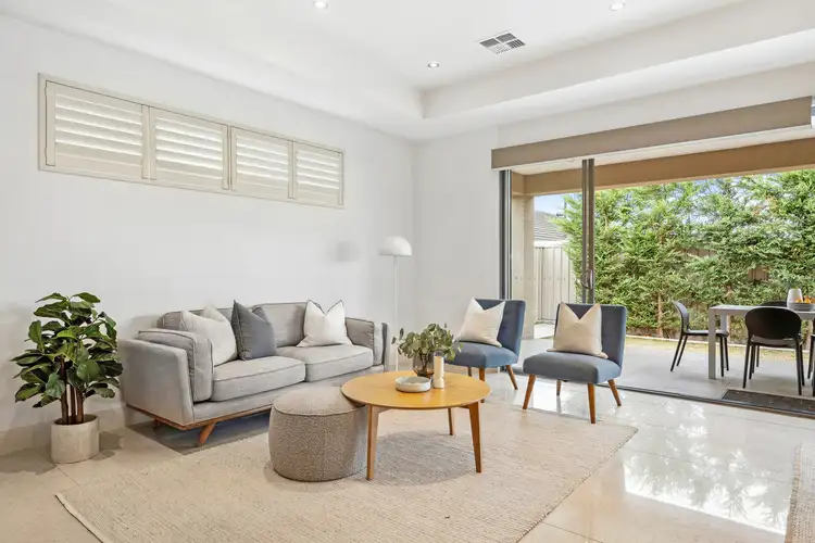 Sixth view of Homely house listing, 11B Essex Street, Newton SA 5074