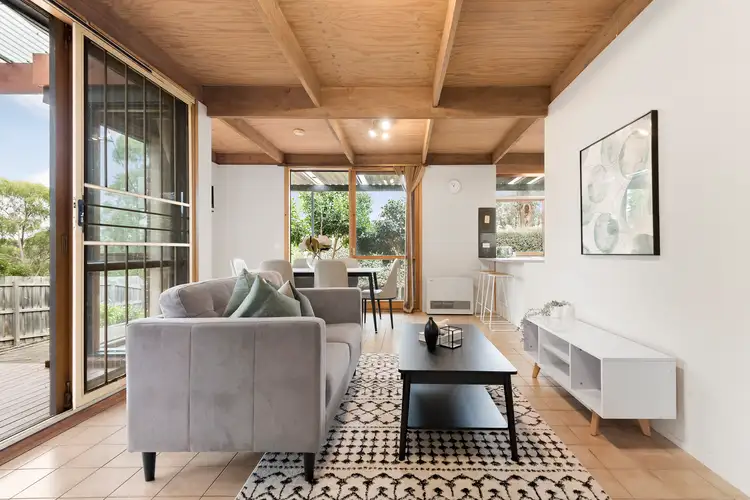 Fourth view of Homely house listing, 2 Panorama Drive, Croydon North VIC 3136