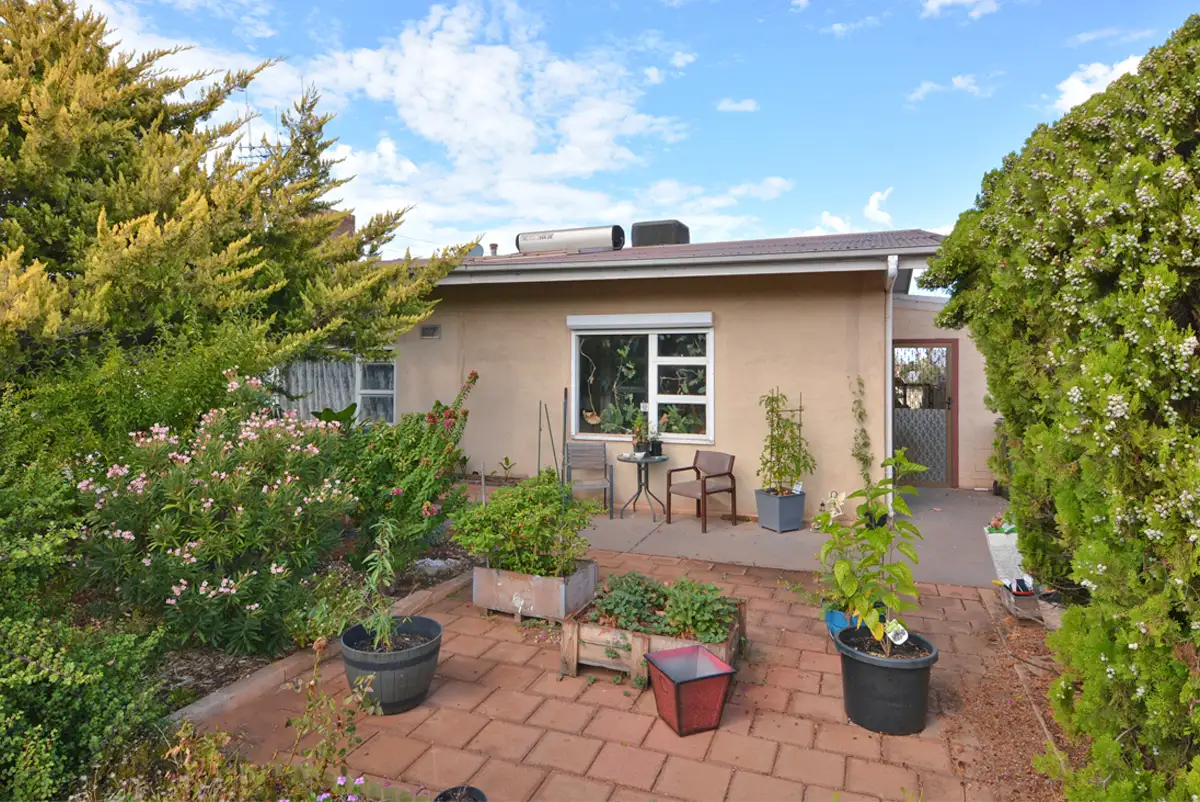 Main view of Homely house listing, 107 Elliott Street, Whyalla Playford SA 5600