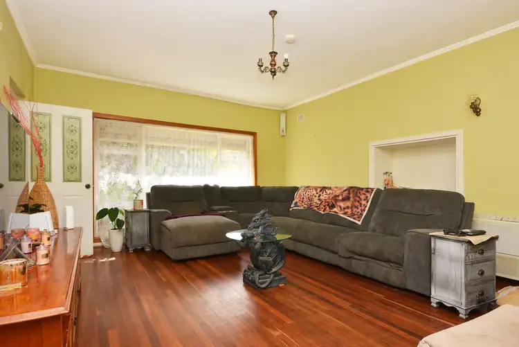 Third view of Homely house listing, 107 Elliott Street, Whyalla Playford SA 5600