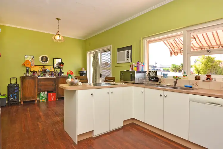 Fifth view of Homely house listing, 107 Elliott Street, Whyalla Playford SA 5600