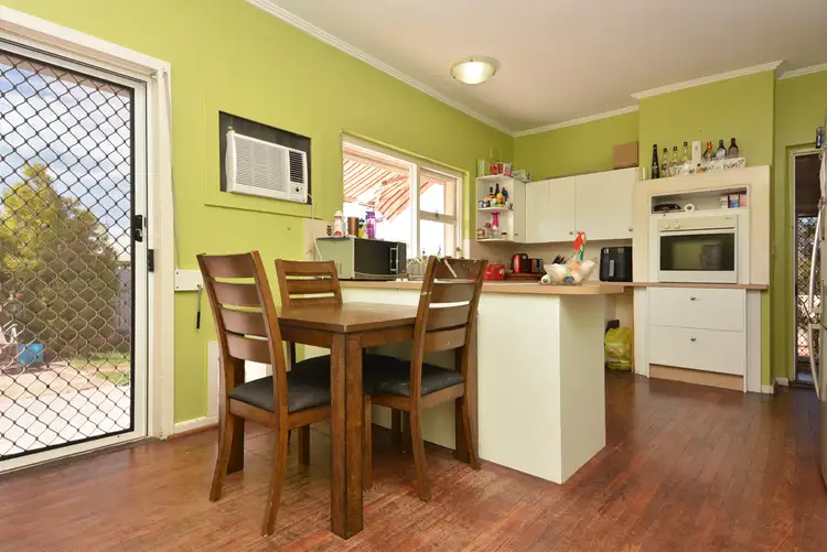 Sixth view of Homely house listing, 107 Elliott Street, Whyalla Playford SA 5600
