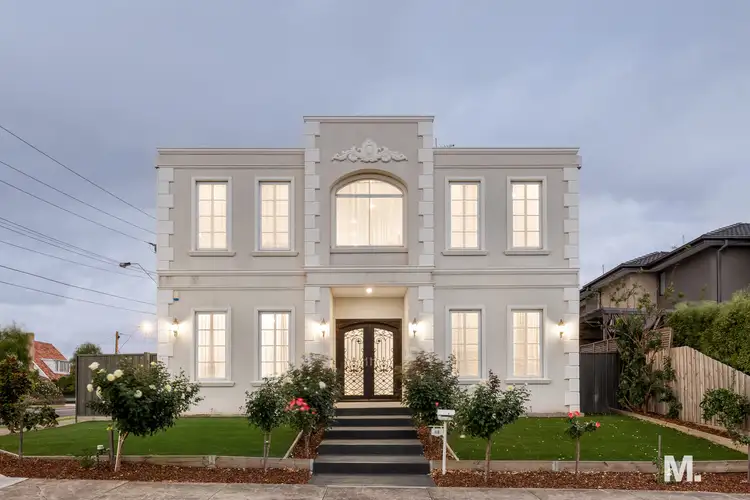 Main view of Homely house listing, 62 Mary Street, Essendon VIC 3040