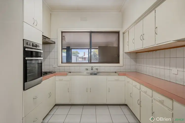 Third view of Homely house listing, 40 Brodie Street, Wangaratta VIC 3677