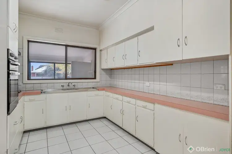 Fourth view of Homely house listing, 40 Brodie Street, Wangaratta VIC 3677