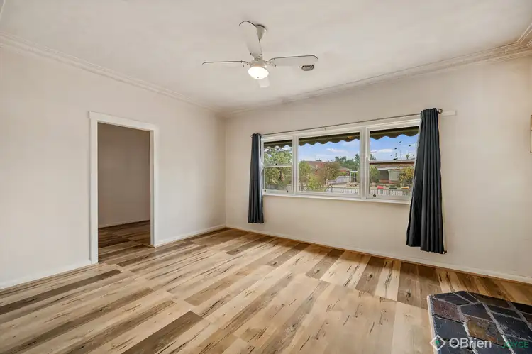 Sixth view of Homely house listing, 40 Brodie Street, Wangaratta VIC 3677