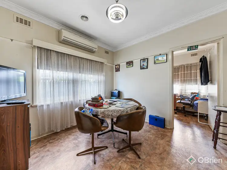 Second view of Homely house listing, 11 Cambridge Street, Lang Lang VIC 3984