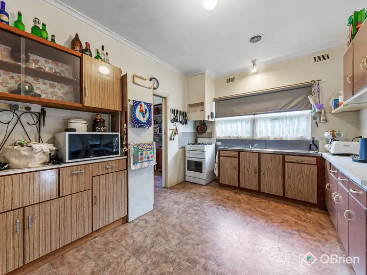 Third view of Homely house listing, 11 Cambridge Street, Lang Lang VIC 3984
