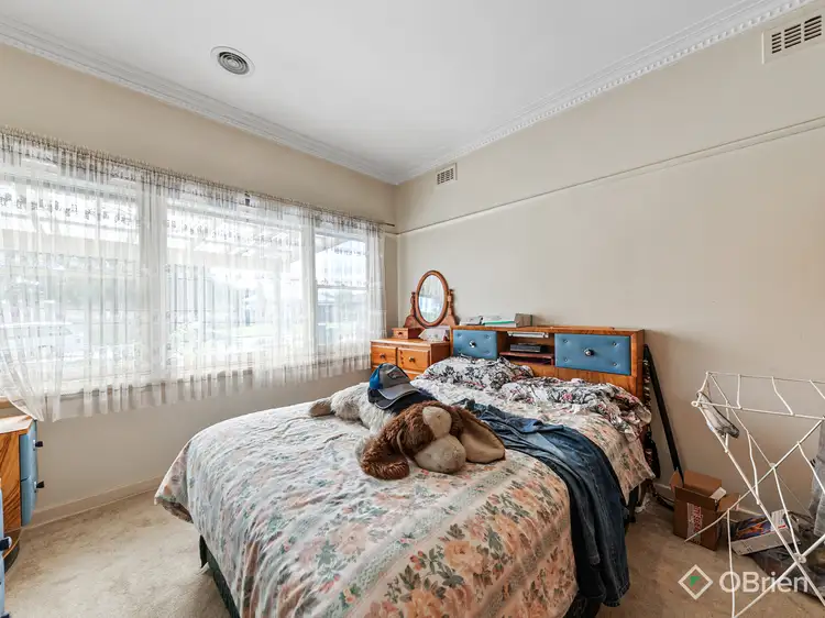 Fourth view of Homely house listing, 11 Cambridge Street, Lang Lang VIC 3984