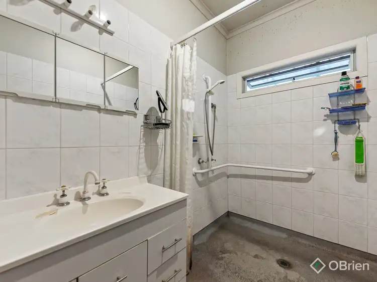 Fifth view of Homely house listing, 11 Cambridge Street, Lang Lang VIC 3984