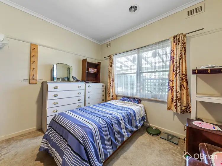 Sixth view of Homely house listing, 11 Cambridge Street, Lang Lang VIC 3984