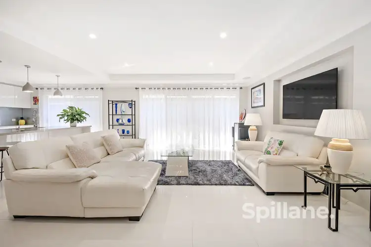 Fourth view of Homely house listing, 1 Oimara Street, Fern Bay NSW 2295