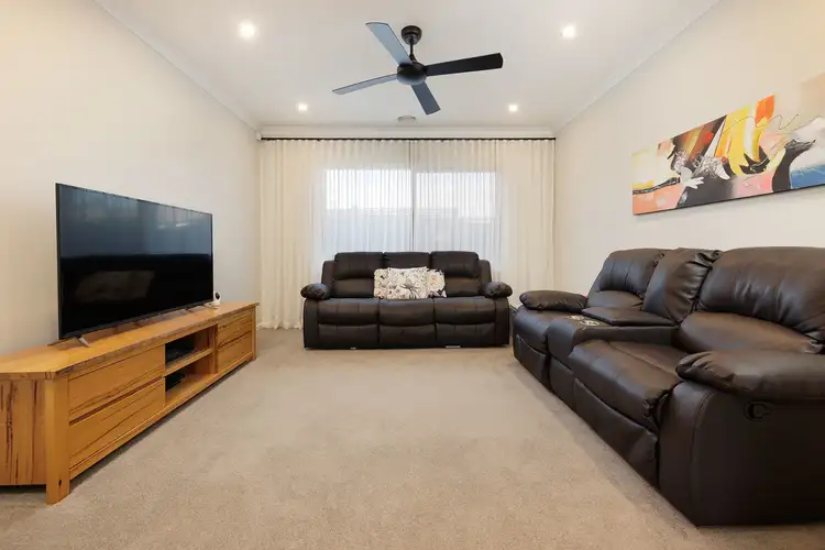 Sixth view of Homely house listing, 10 Woodbridge Street, Killara VIC 3691