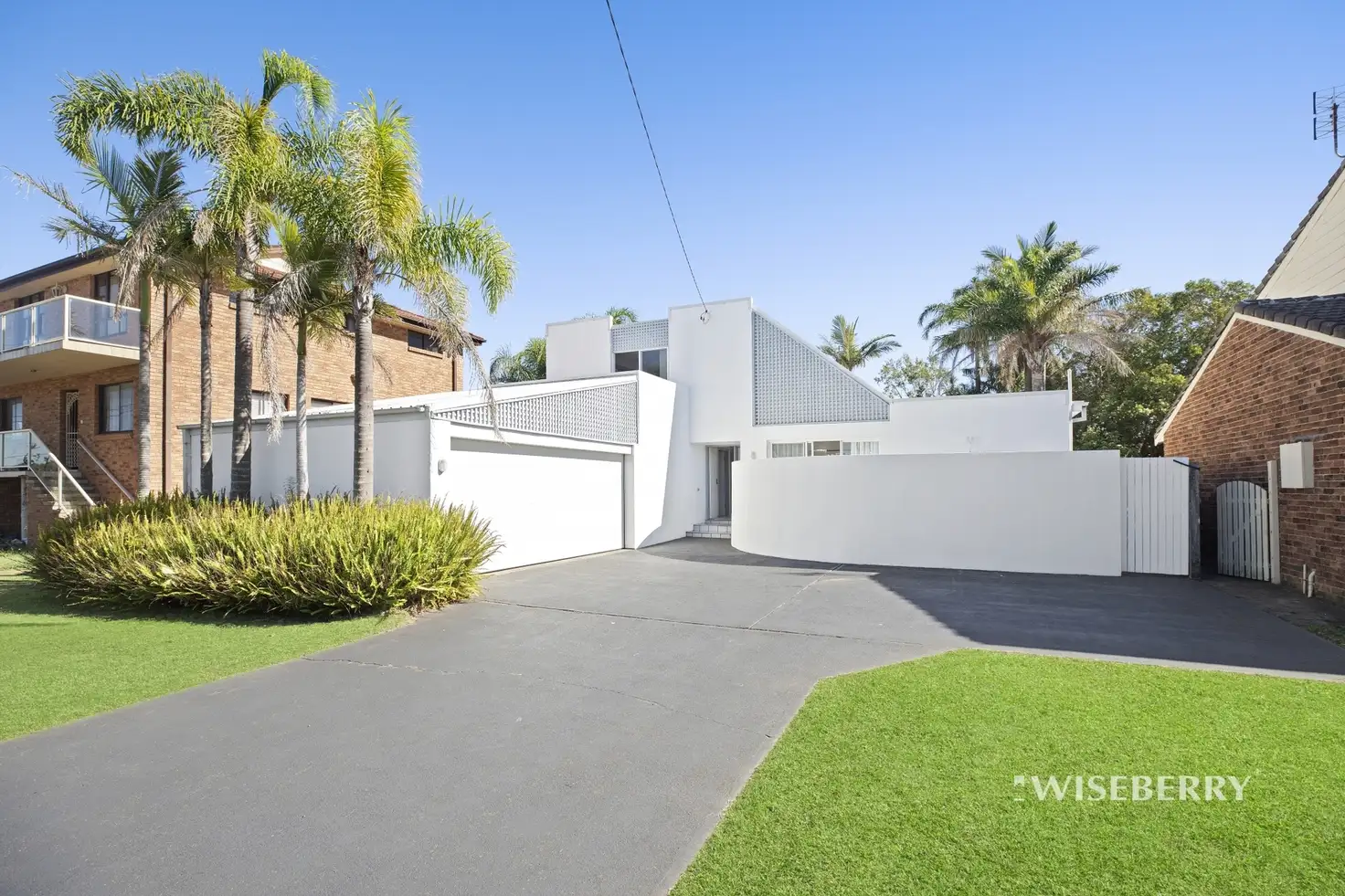 Main view of Homely house listing, 29 Victoria Street, Norah Head NSW 2263