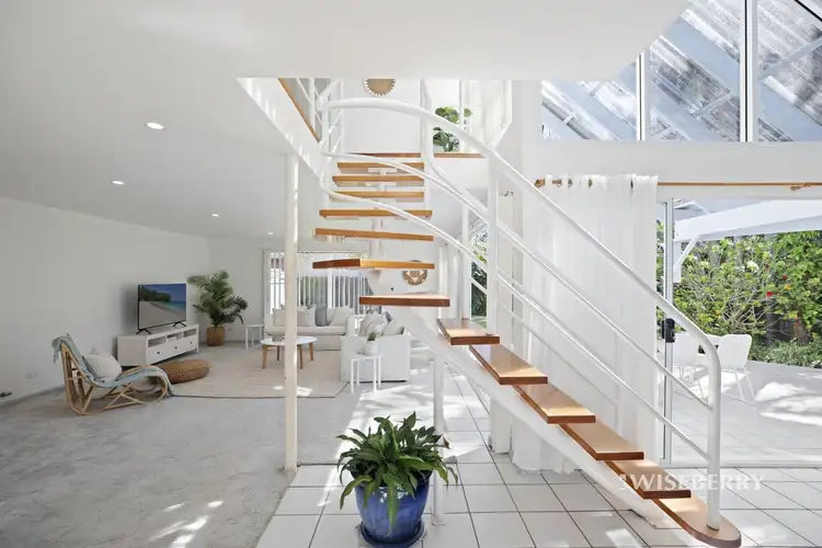 Third view of Homely house listing, 29 Victoria Street, Norah Head NSW 2263