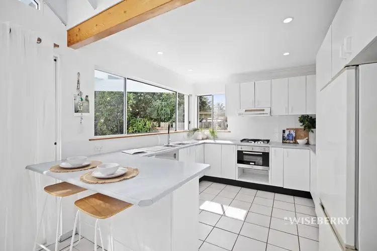 Fourth view of Homely house listing, 29 Victoria Street, Norah Head NSW 2263