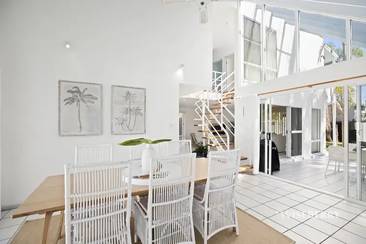 Fifth view of Homely house listing, 29 Victoria Street, Norah Head NSW 2263