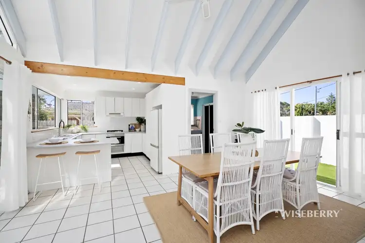 Sixth view of Homely house listing, 29 Victoria Street, Norah Head NSW 2263
