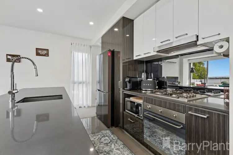Main view of Homely apartment listing, 303/35 Princeton Terrace, Bundoora VIC 3083