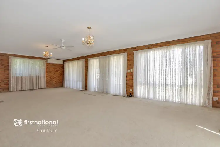 Third view of Homely house listing, 48 Allison Street, Goulburn NSW 2580