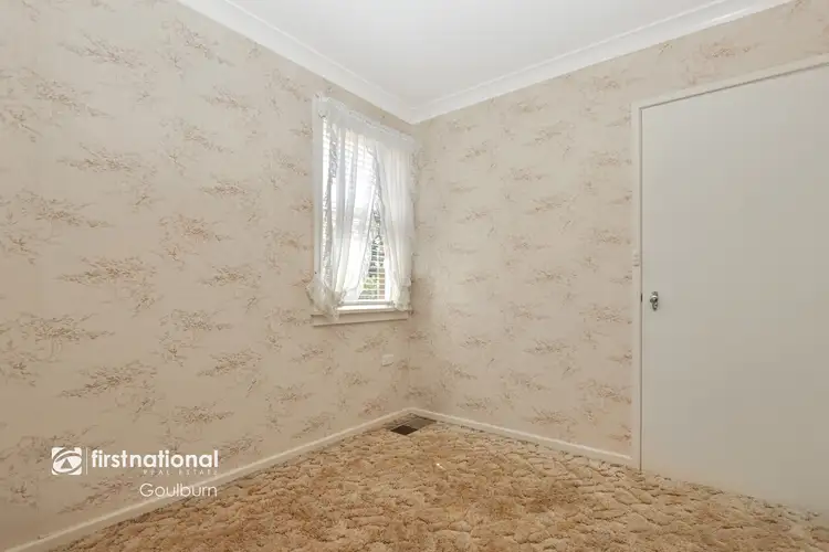 Sixth view of Homely house listing, 48 Allison Street, Goulburn NSW 2580