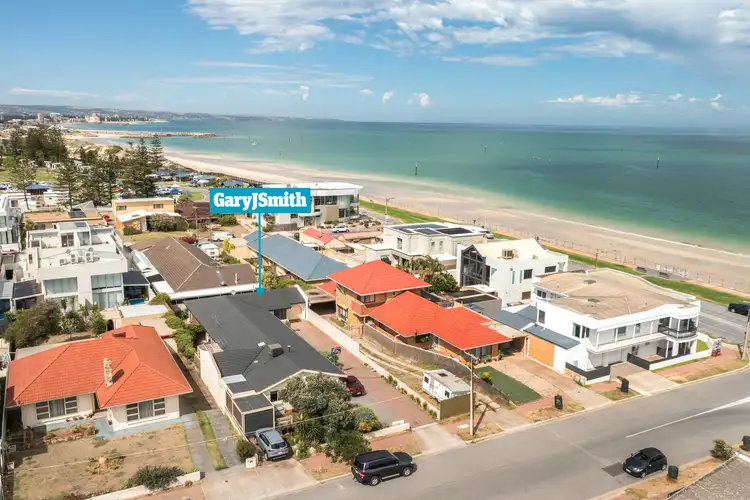 3/3 Graydale Street, West Beach SA 5024