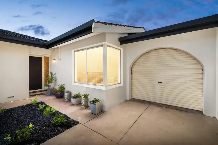 Second view of Homely unit listing, 3/3 Graydale Street, West Beach SA 5024
