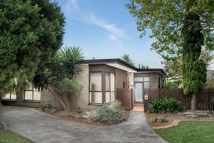 1 Charles Street, Werribee VIC 3030