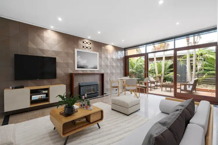 Fourth view of Homely house listing, 1 Charles Street, Werribee VIC 3030