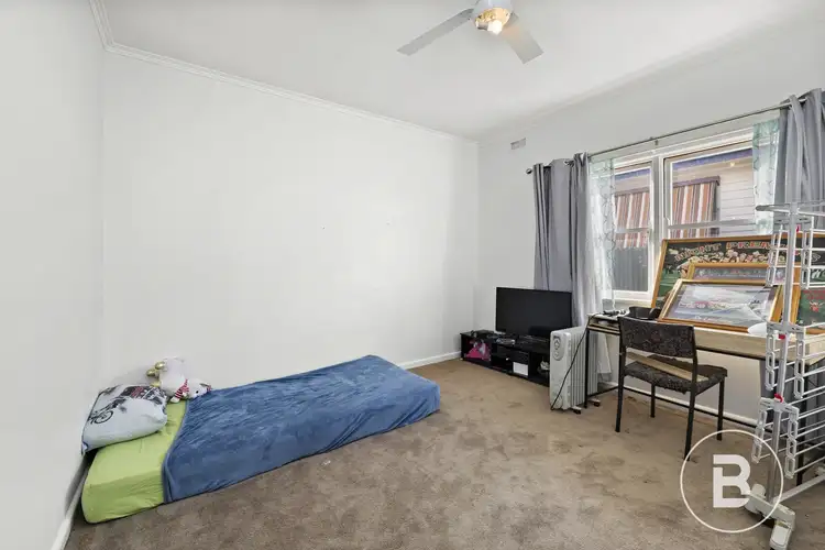 Fifth view of Homely house listing, 20 Laidman Street, Maryborough VIC 3465