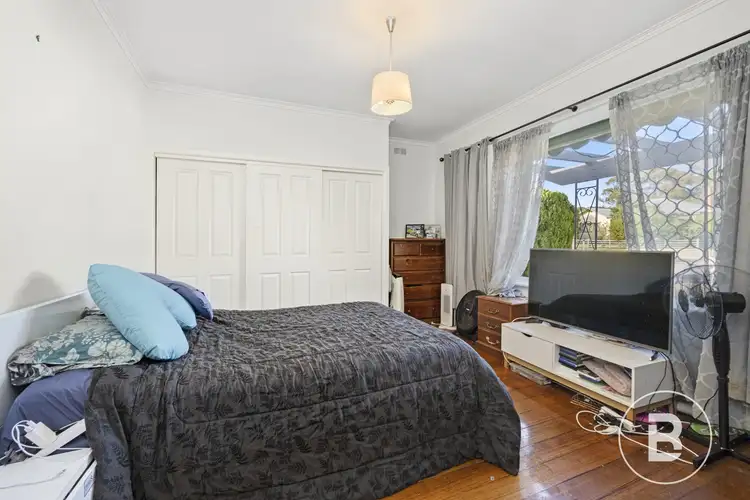 Sixth view of Homely house listing, 20 Laidman Street, Maryborough VIC 3465