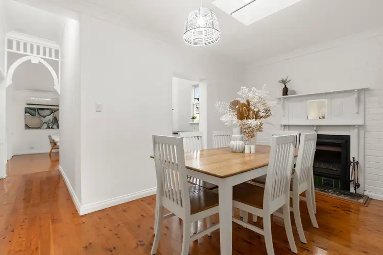 Third view of Homely house listing, 74 Murnin Street, Wallsend NSW 2287