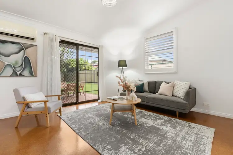Fifth view of Homely house listing, 74 Murnin Street, Wallsend NSW 2287