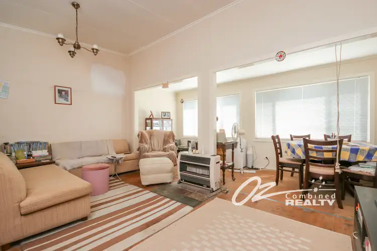 Sixth view of Homely house listing, 6 Leumeah Street, Sanctuary Point NSW 2540