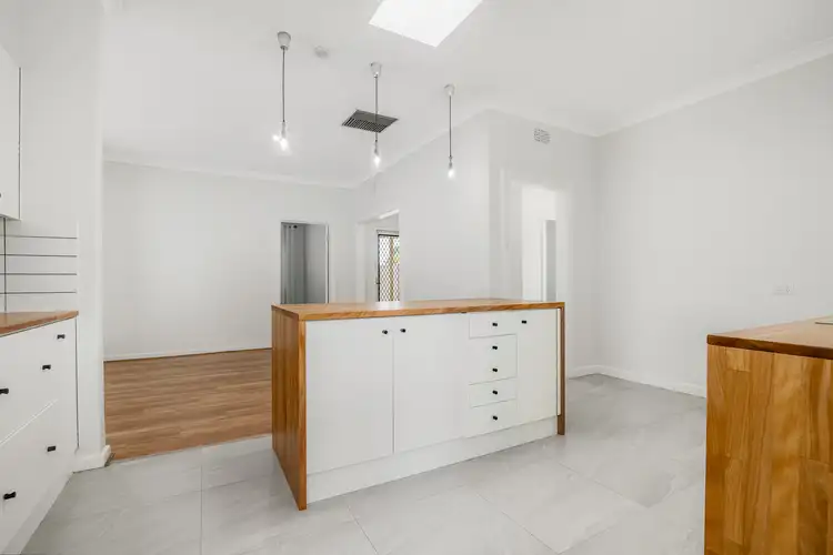 Third view of Homely house listing, 72A Diagonal Road, Somerton Park SA 5044