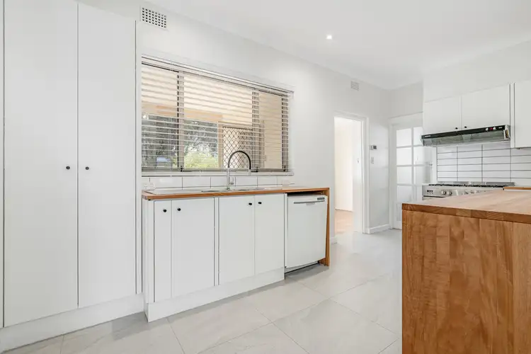 Fourth view of Homely house listing, 72A Diagonal Road, Somerton Park SA 5044