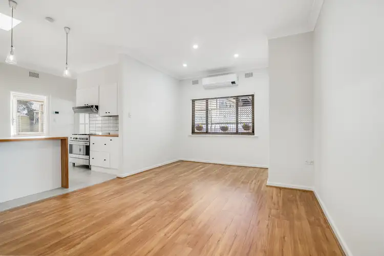 Fifth view of Homely house listing, 72A Diagonal Road, Somerton Park SA 5044