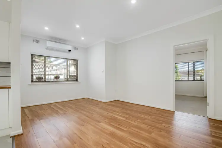 Sixth view of Homely house listing, 72A Diagonal Road, Somerton Park SA 5044